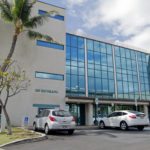 VA to create one-stop facility for Maui veterans